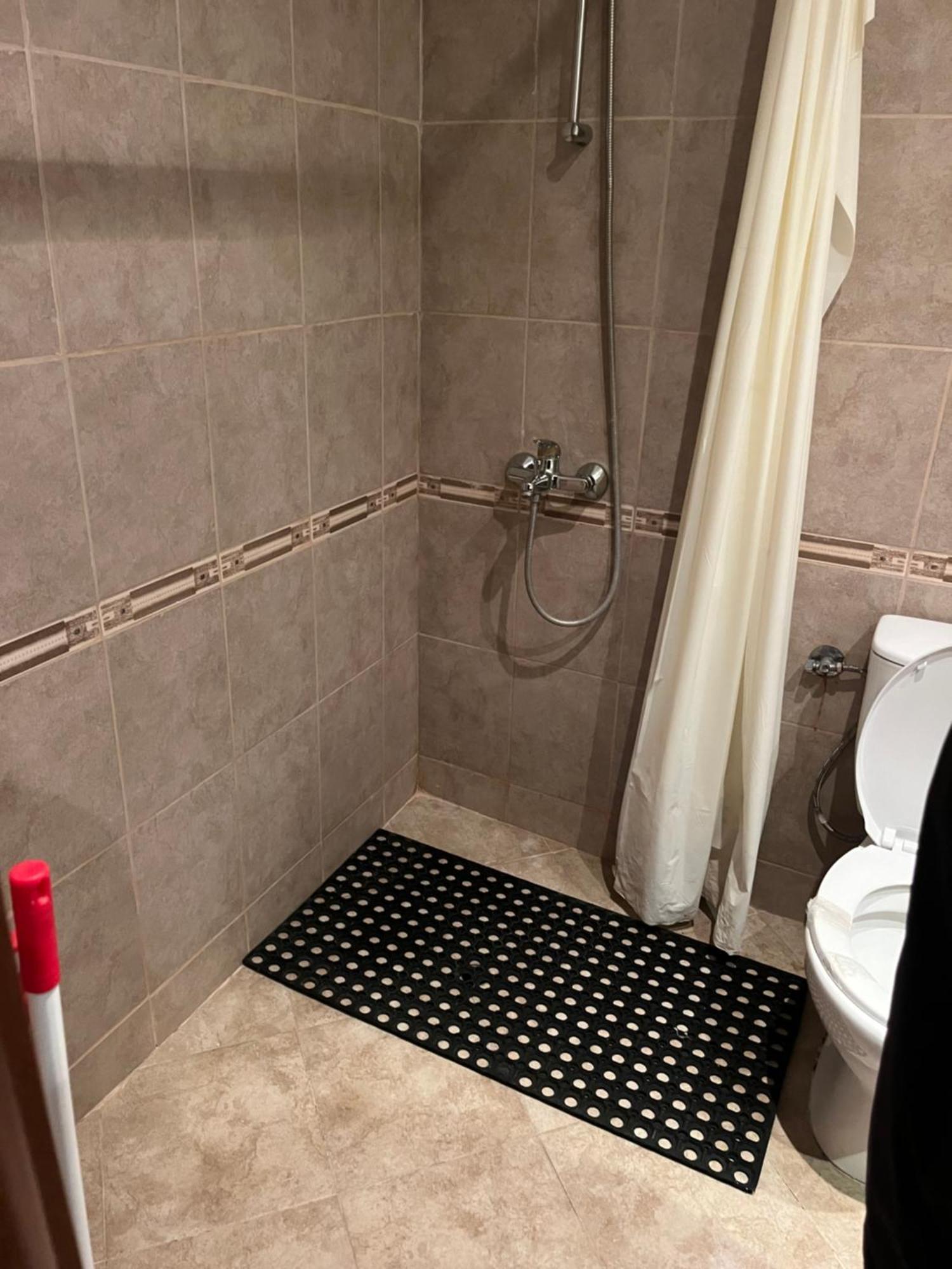 Alexandr Apartments Vigo نيسيبار المظهر الخارجي الصورة